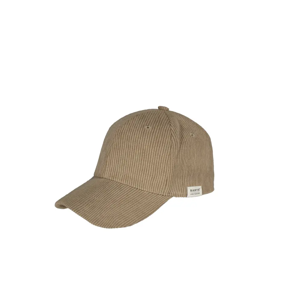 Cappellino Barts Dyllan