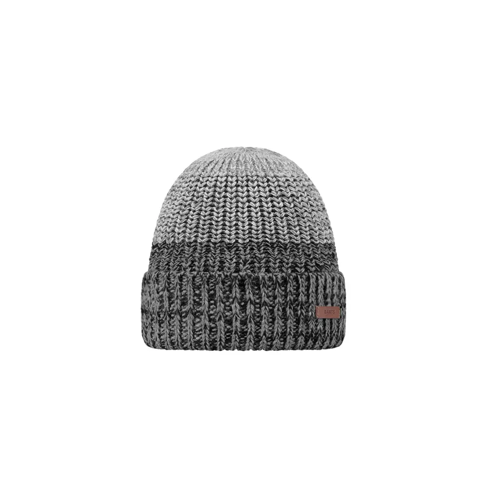 Barts Herren Arctic Mütze