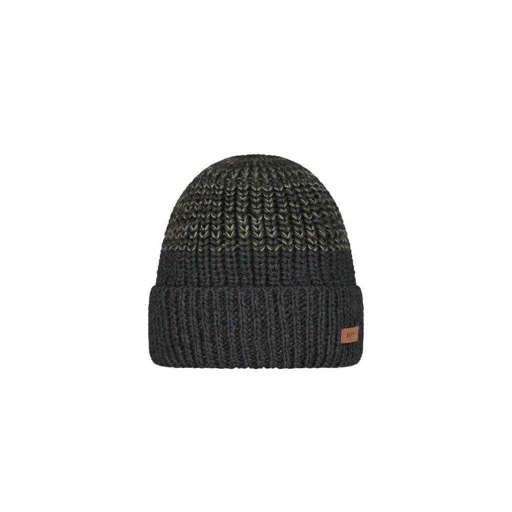 Cap Barts Arctic