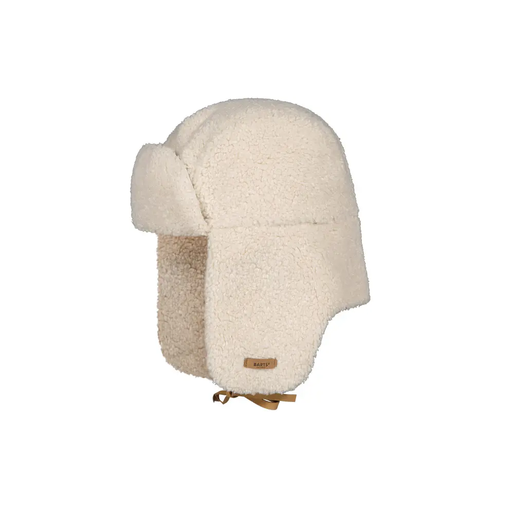 Berretto da donna Barts Lucerne