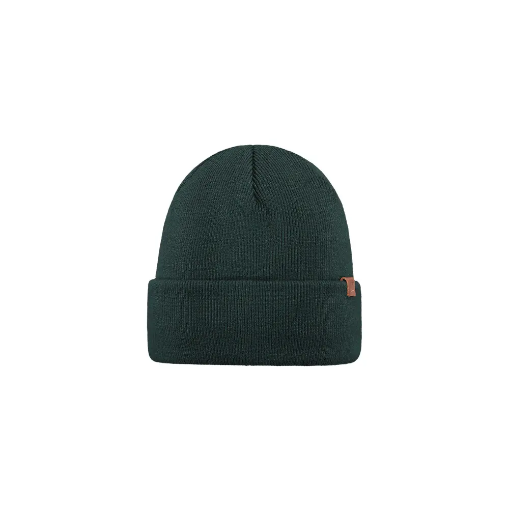 Gorro Barts Willes