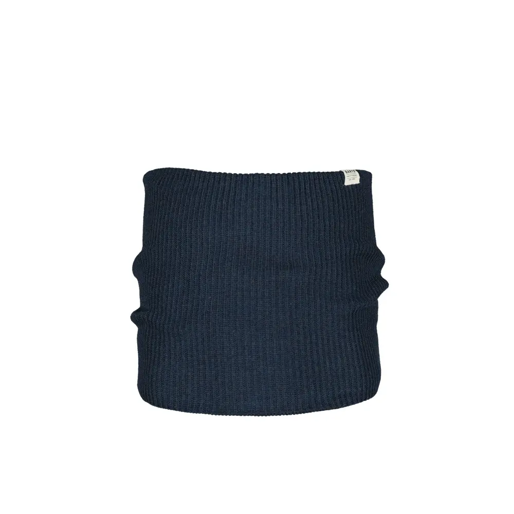 Cubrecuello Barts Stonel