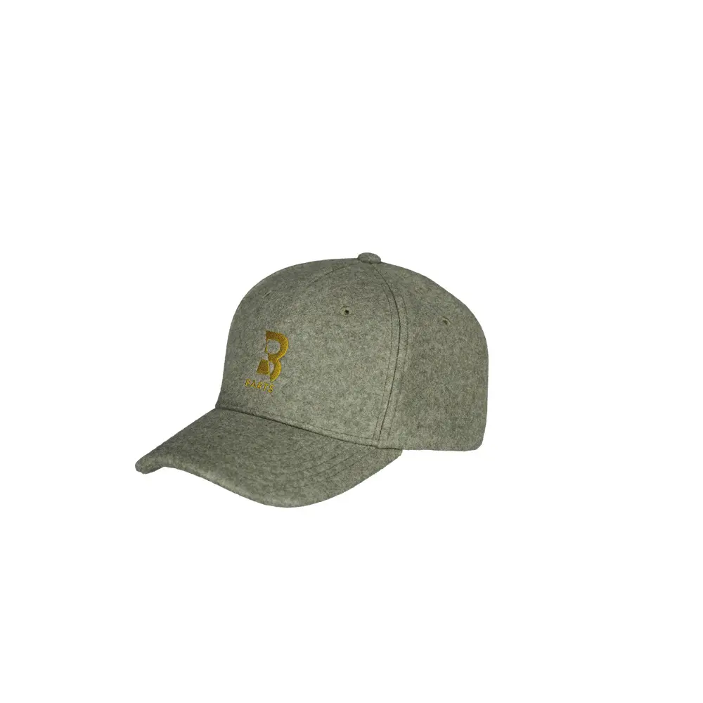 Baseball cap Barts Styve