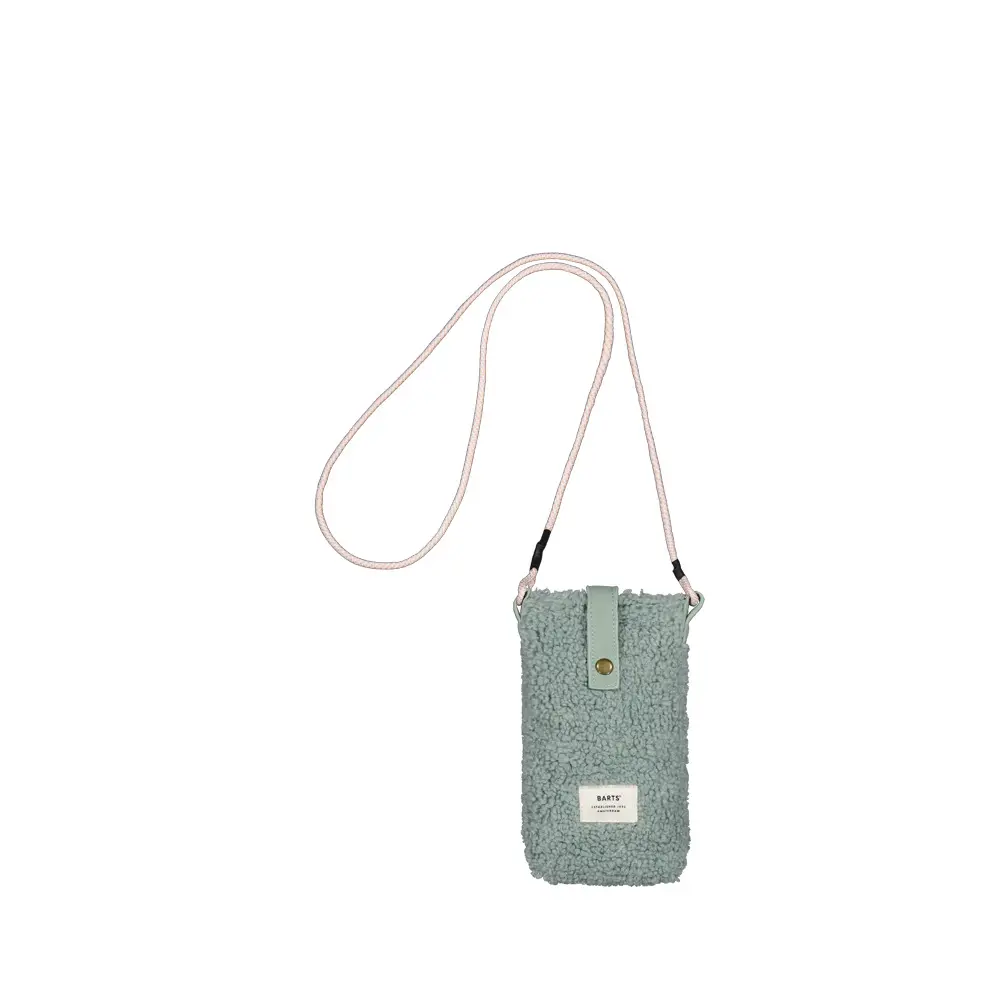 Pochette da donna Barts Bugbane