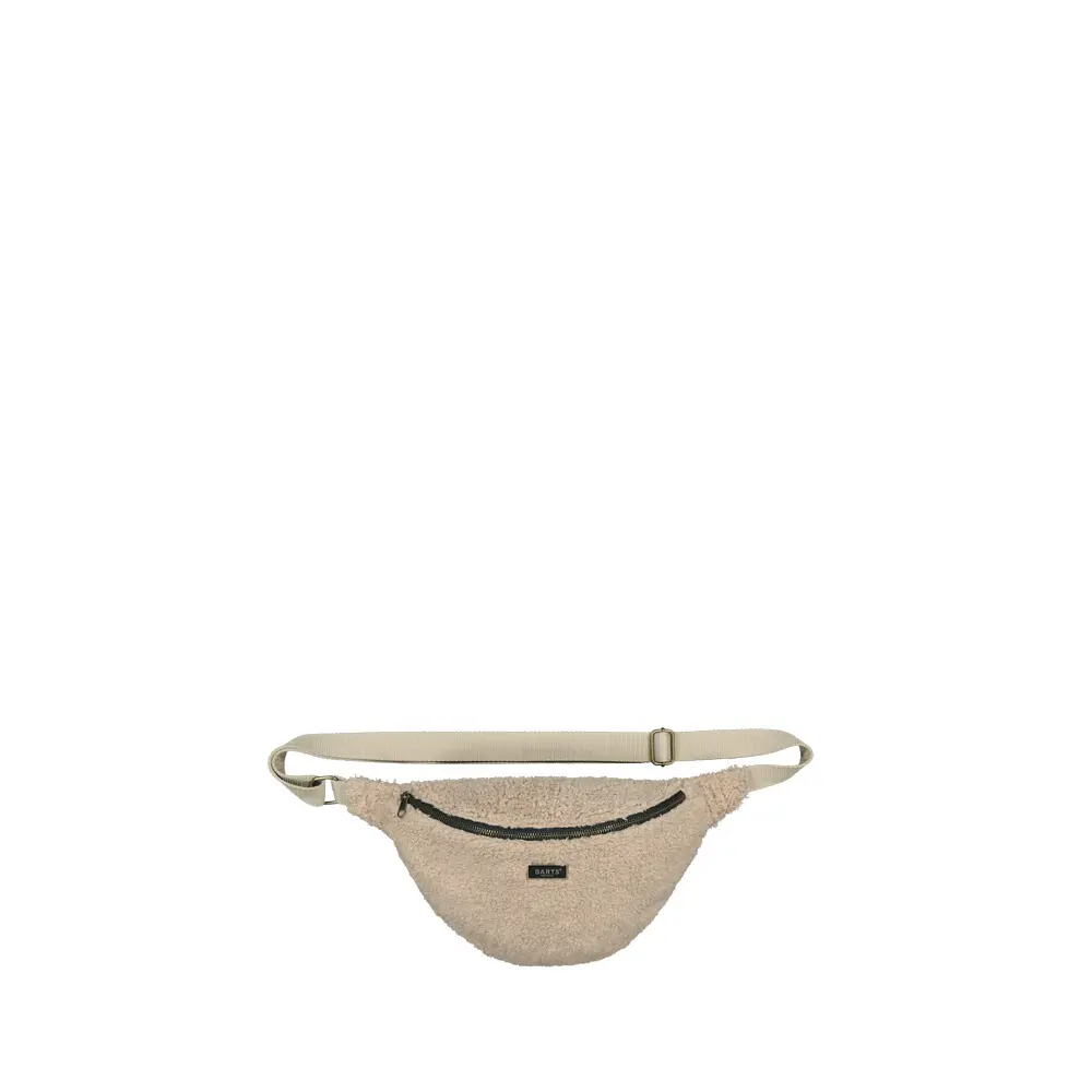 Marsupio da donna Barts Bugbane