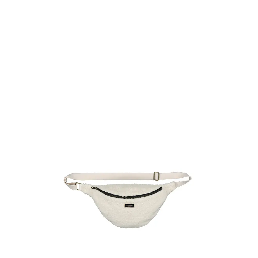 Marsupio da donna Barts Bugbane