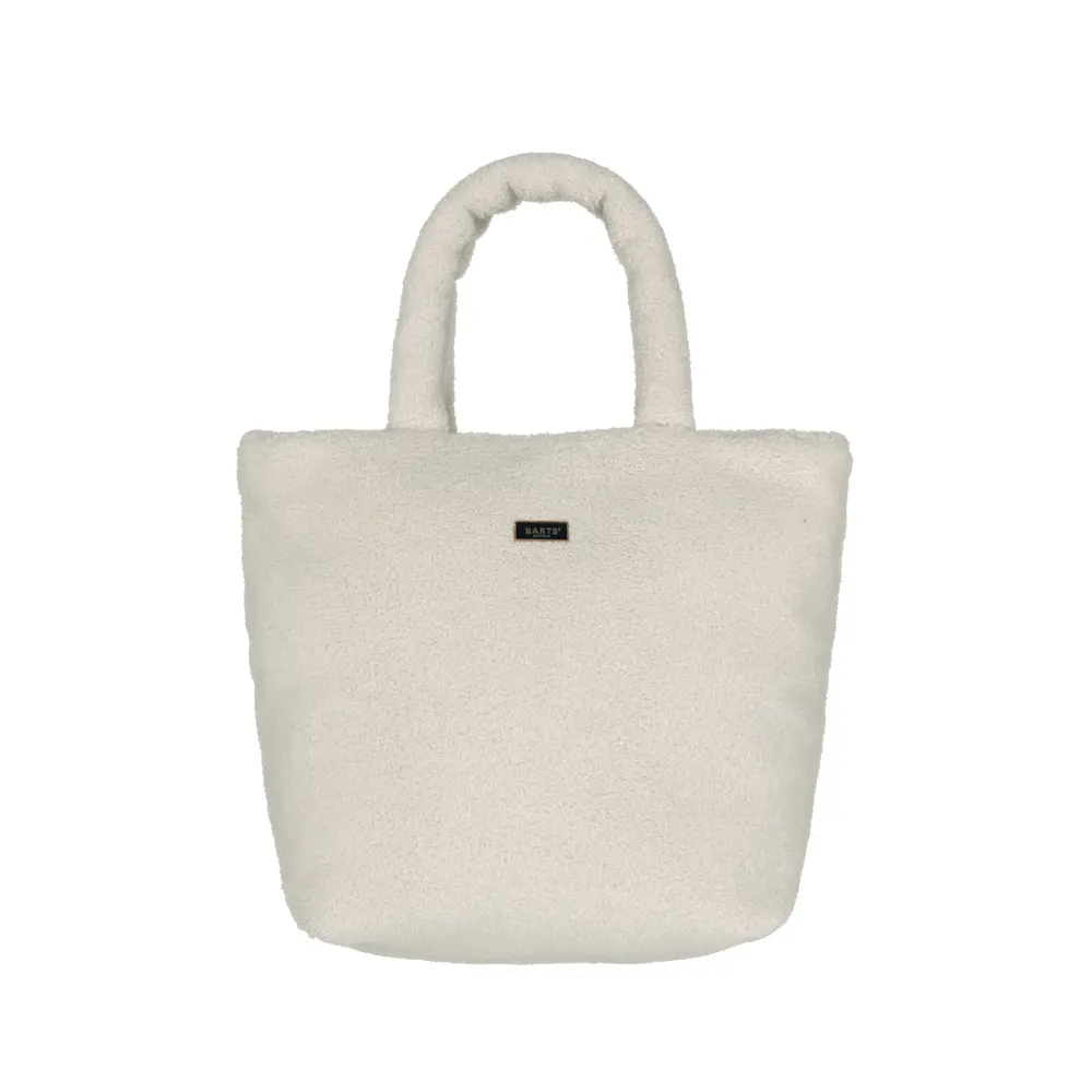 Women's tote bag Barts Bugbane