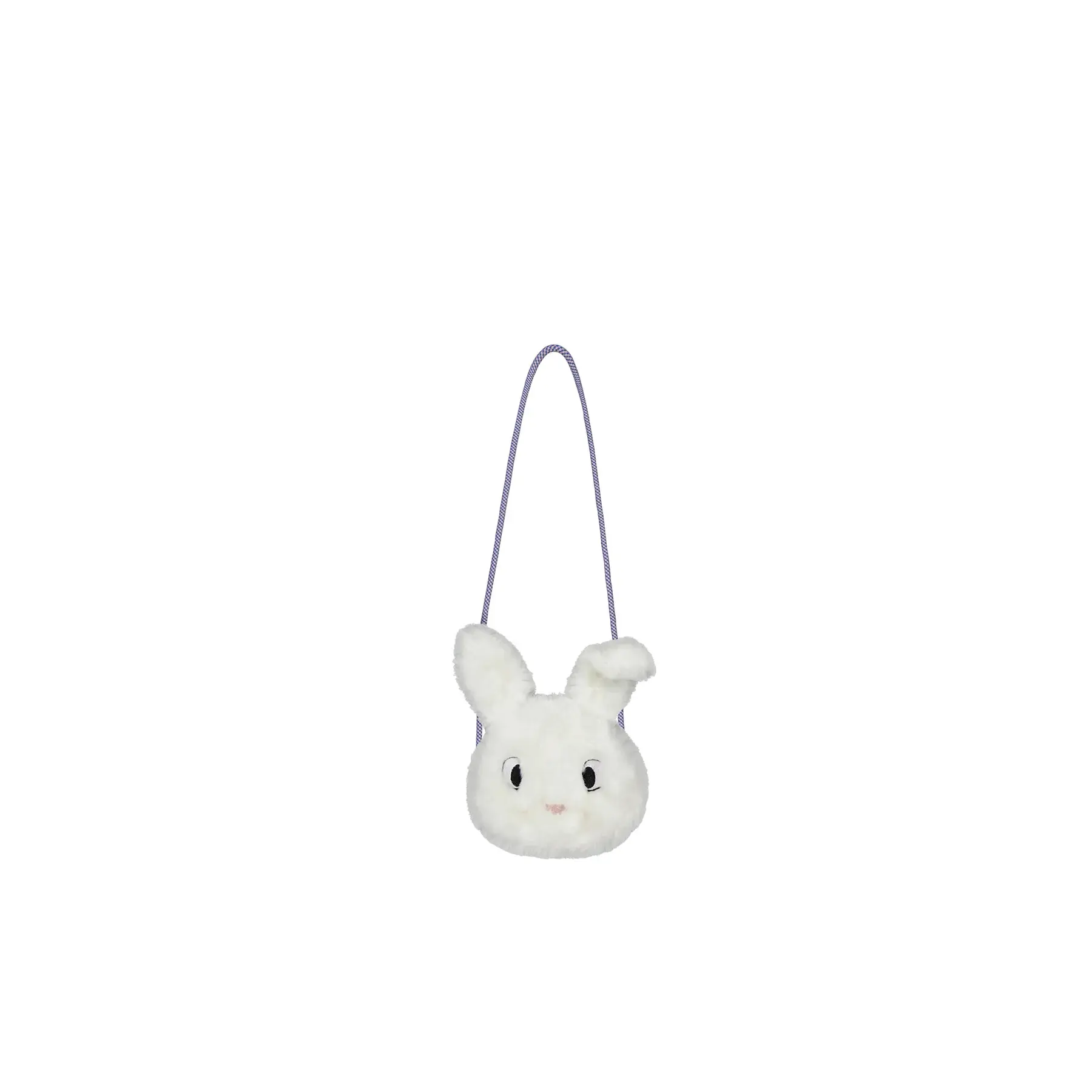 Borsa a tracolla da bambina Barts Candytuf