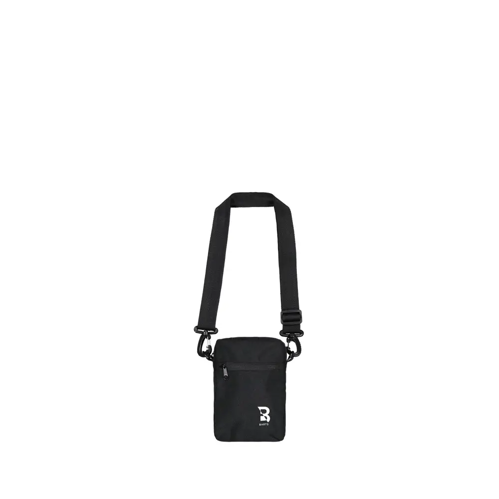 Tas Barts Delani