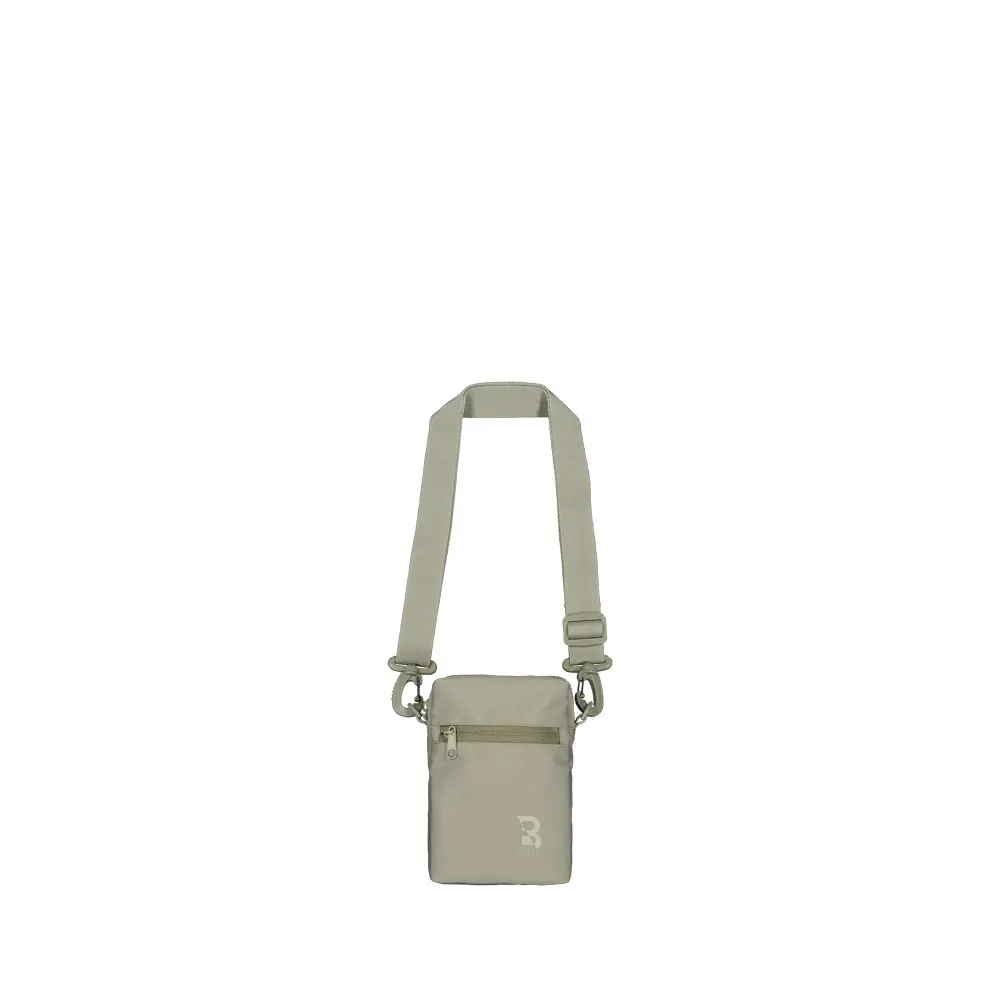 Tasche Barts Delani