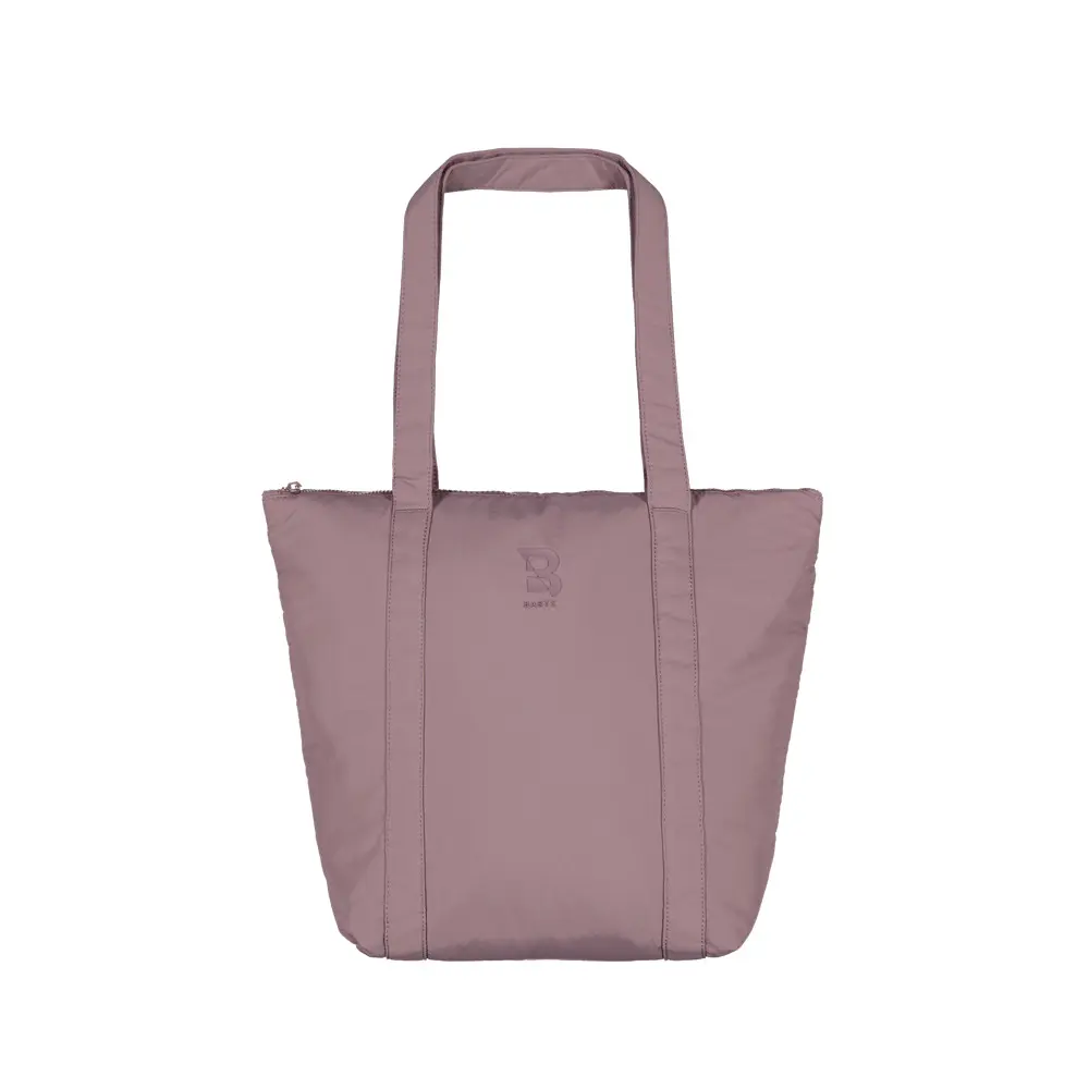 Tote Bag Damen Barts Kelseys