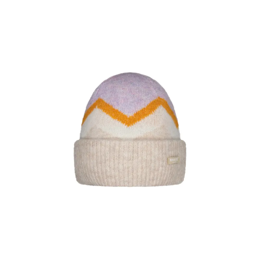 Kinderhoed Barts Adelena