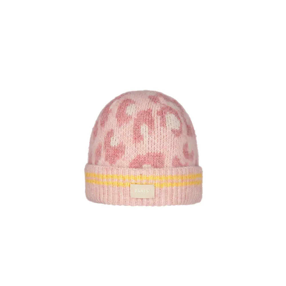 Berretto da ragazza Barts Dahlea