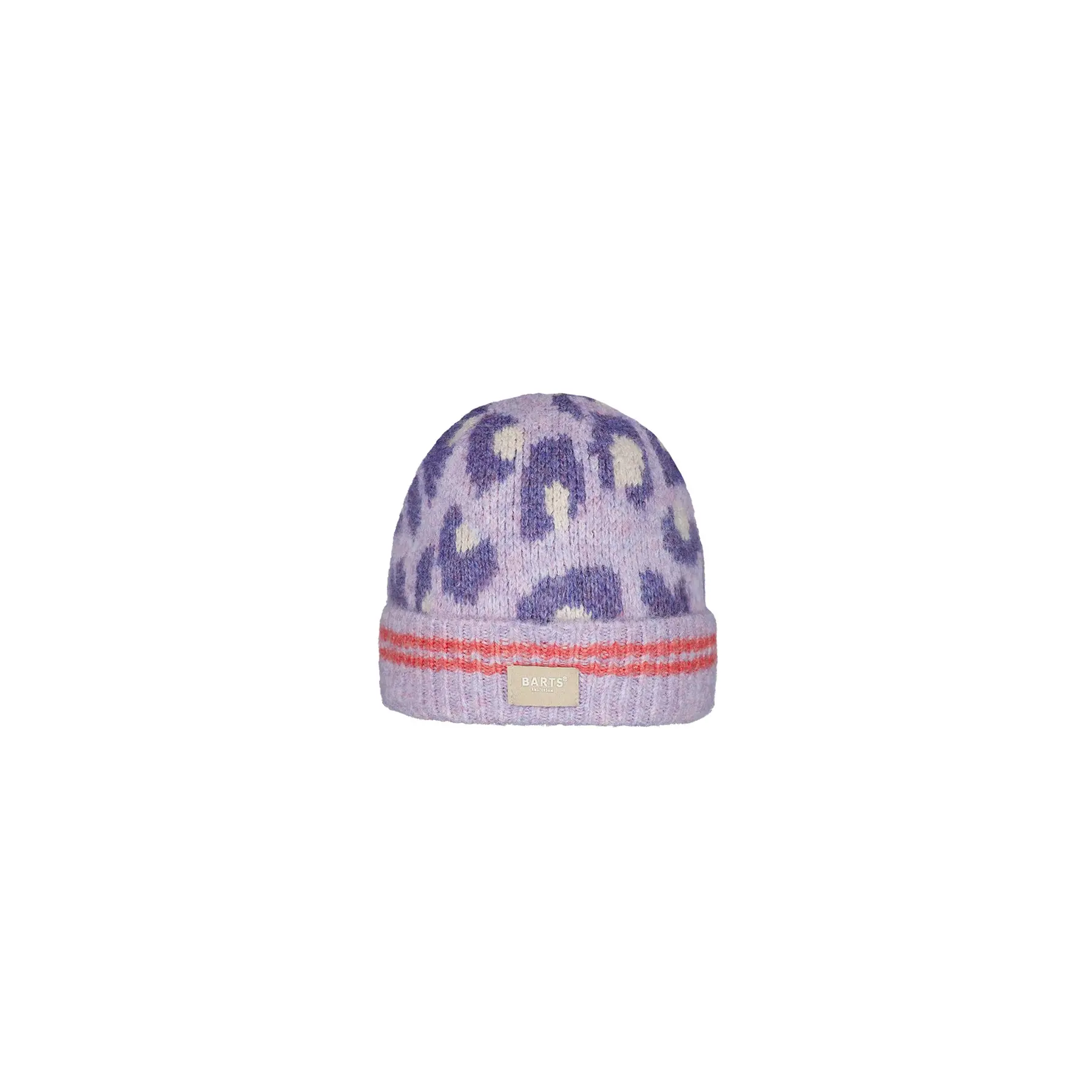 Berretto per bambini Barts Dahlea