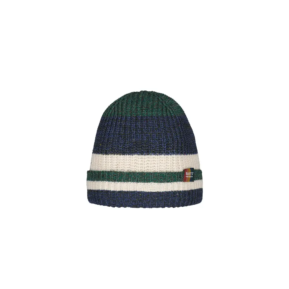 Berretto per bambini Barts Mugear