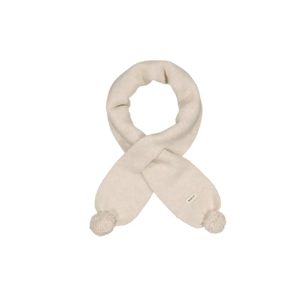 Scialle per bambini Barts Ninea
