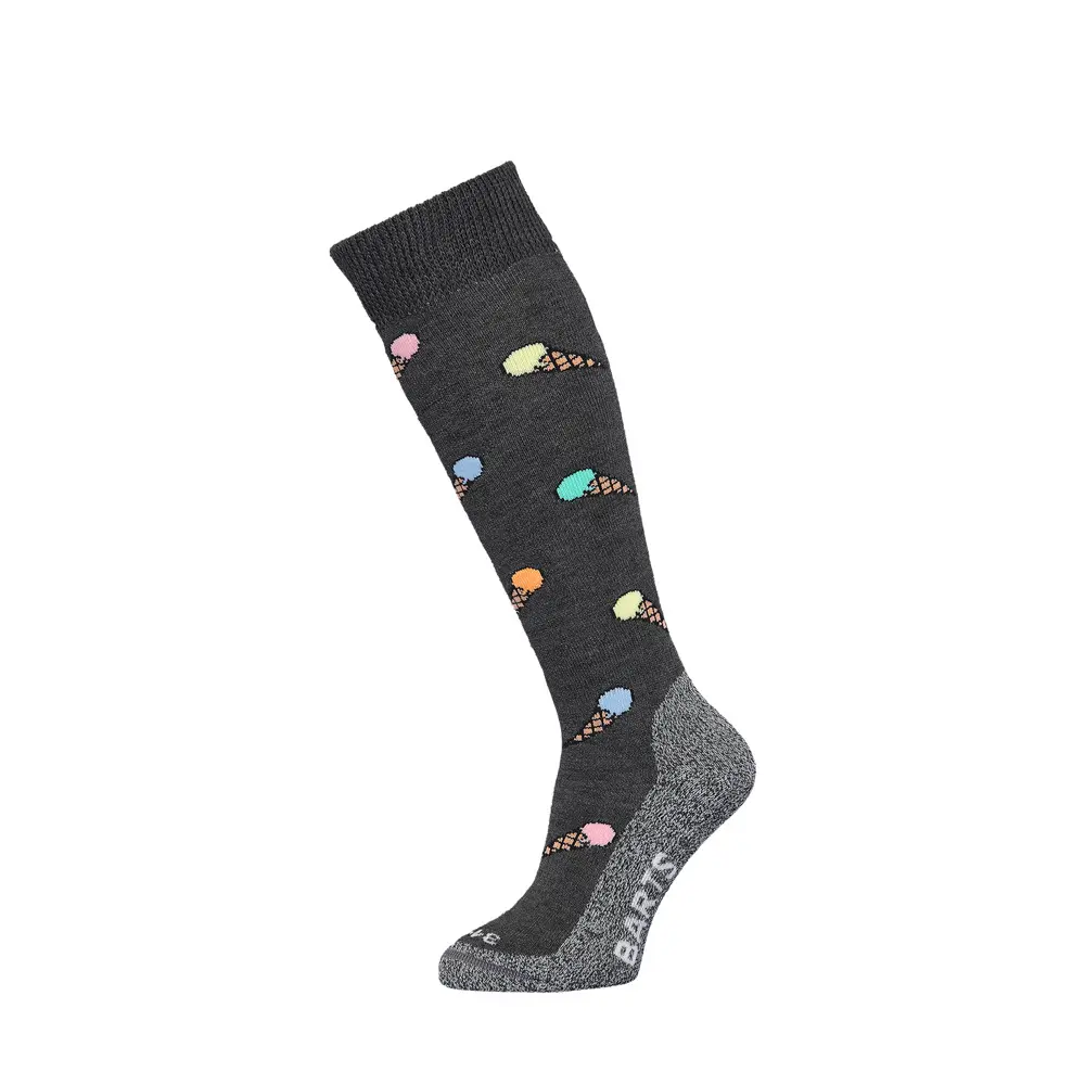 Calze per bambini Barts Ice Cream