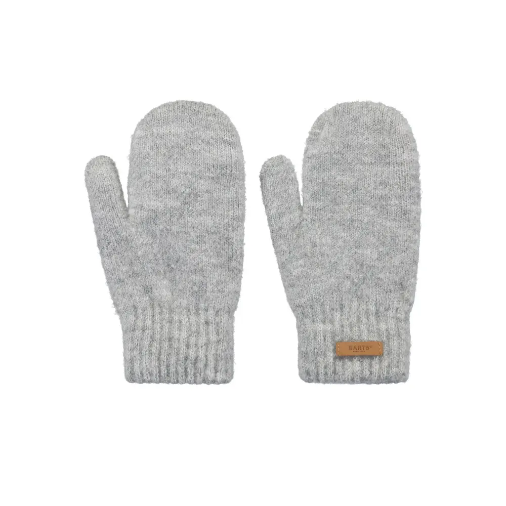 Muffole da donna Barts Witzia