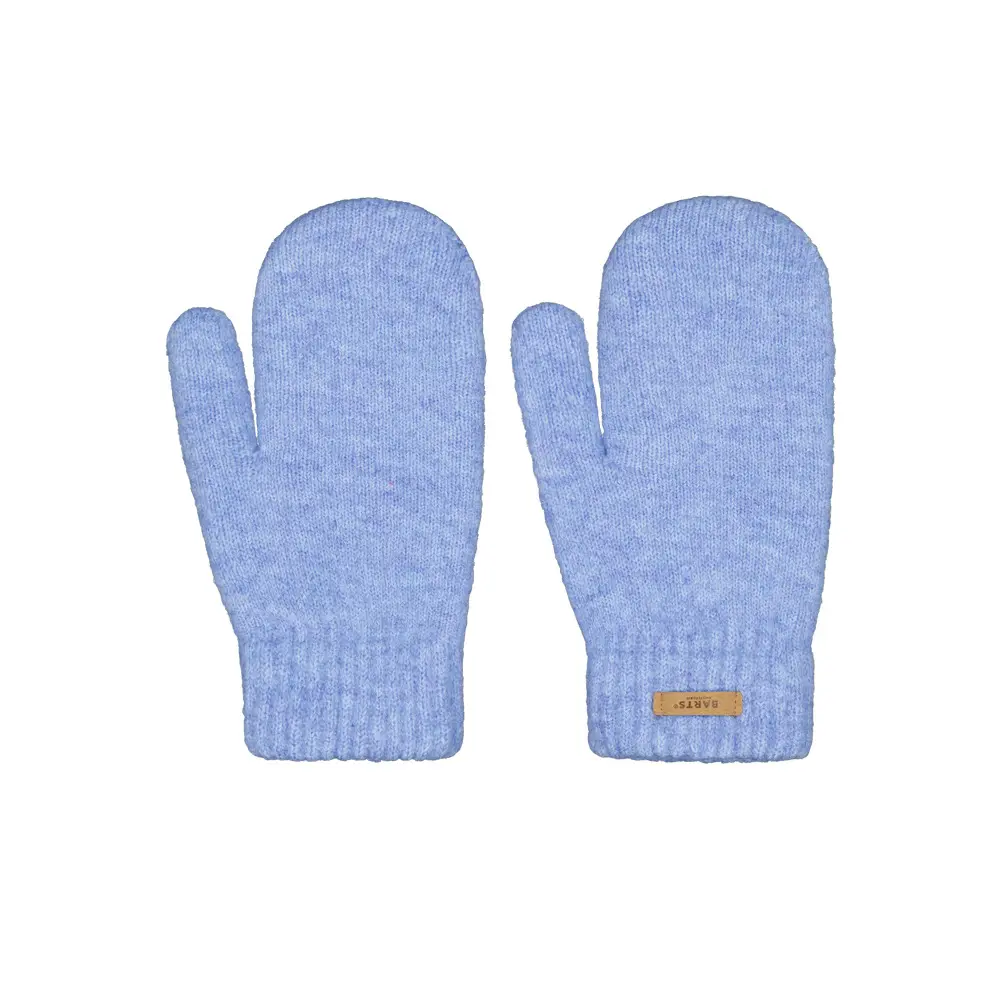 Muffole da donna Barts Witzia