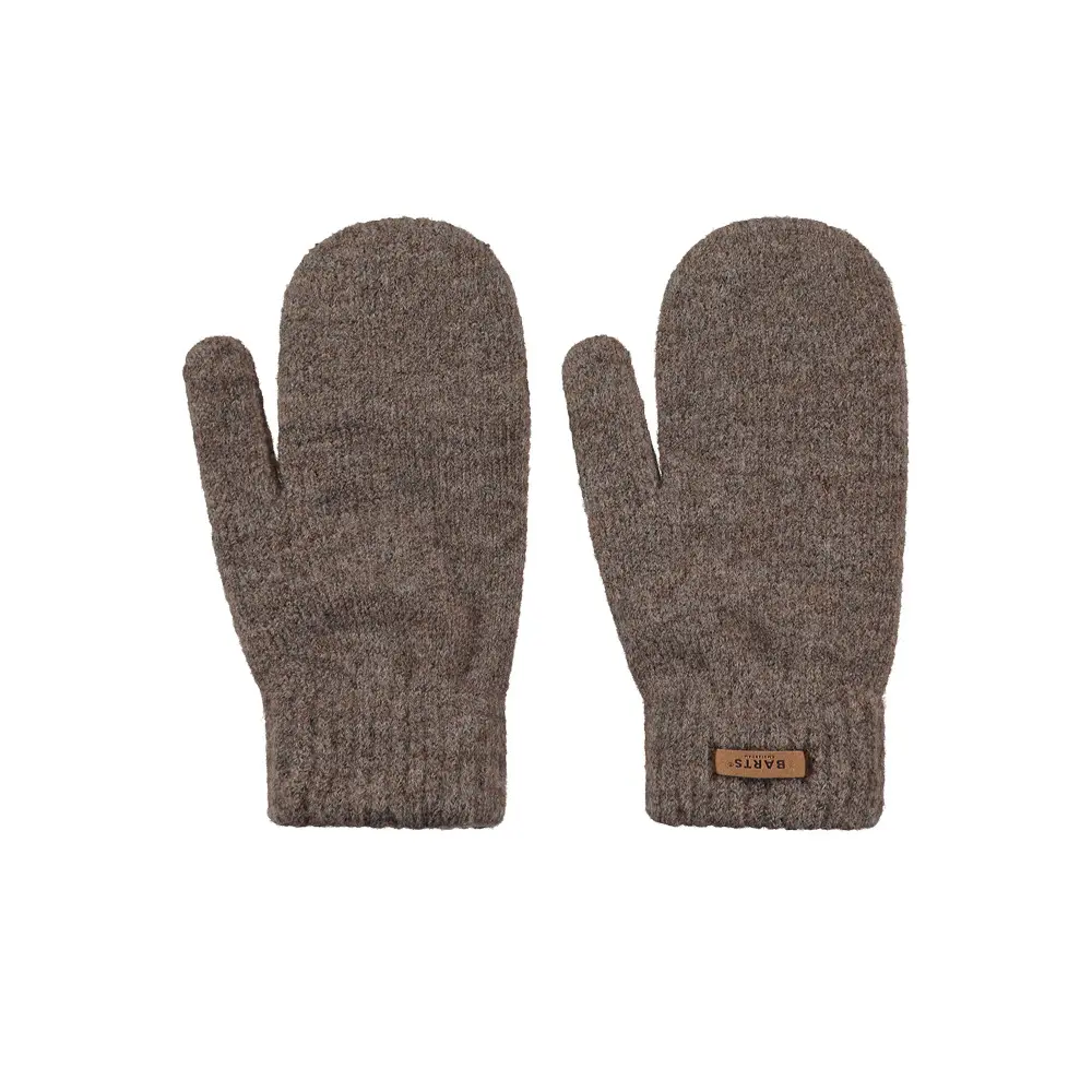 Muffole da donna Barts Witzia