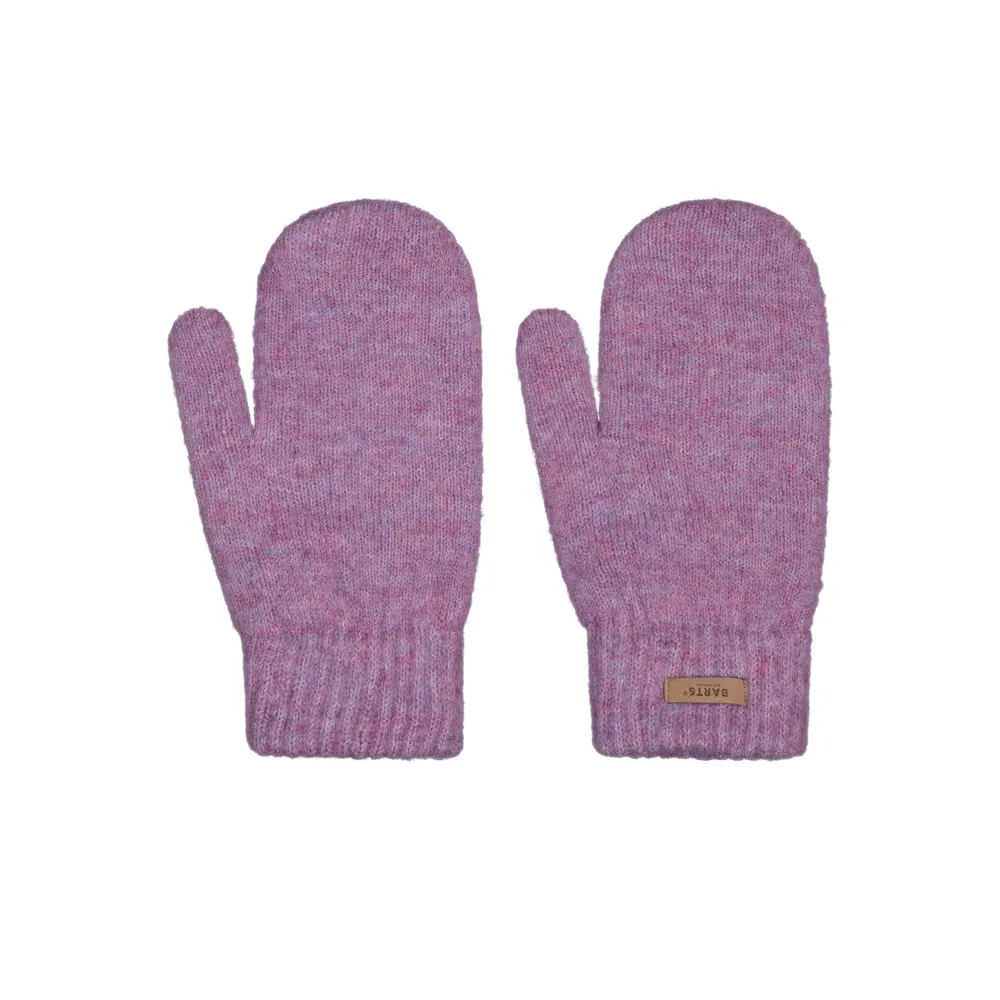 Muffole da donna Barts Witzia