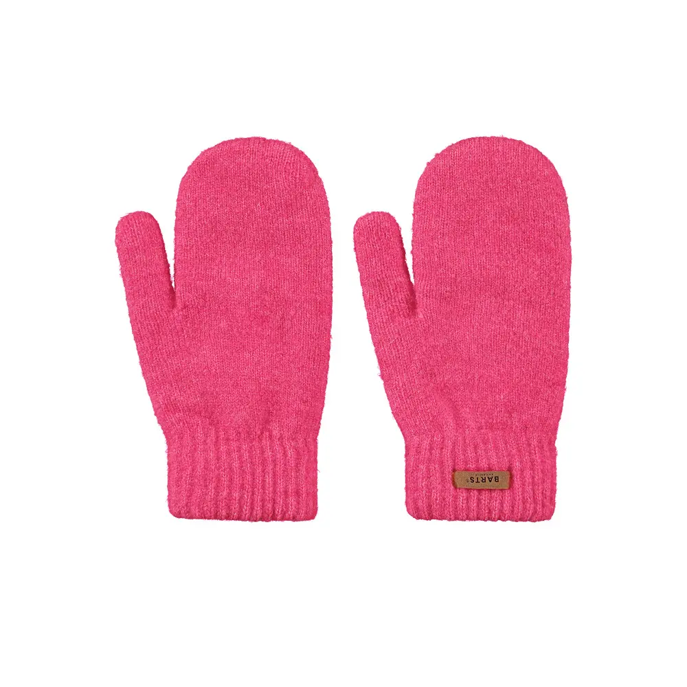 Muffole da donna Barts Witzia