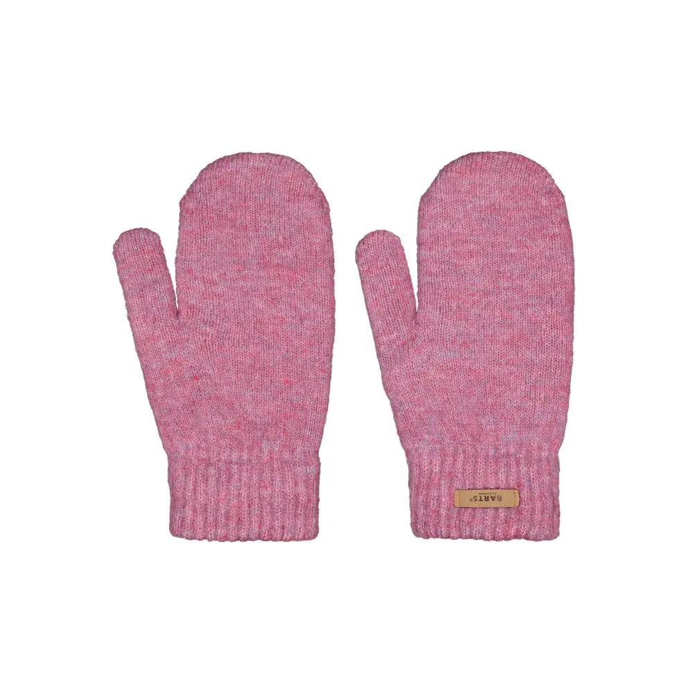 Muffole da donna Barts Witzia