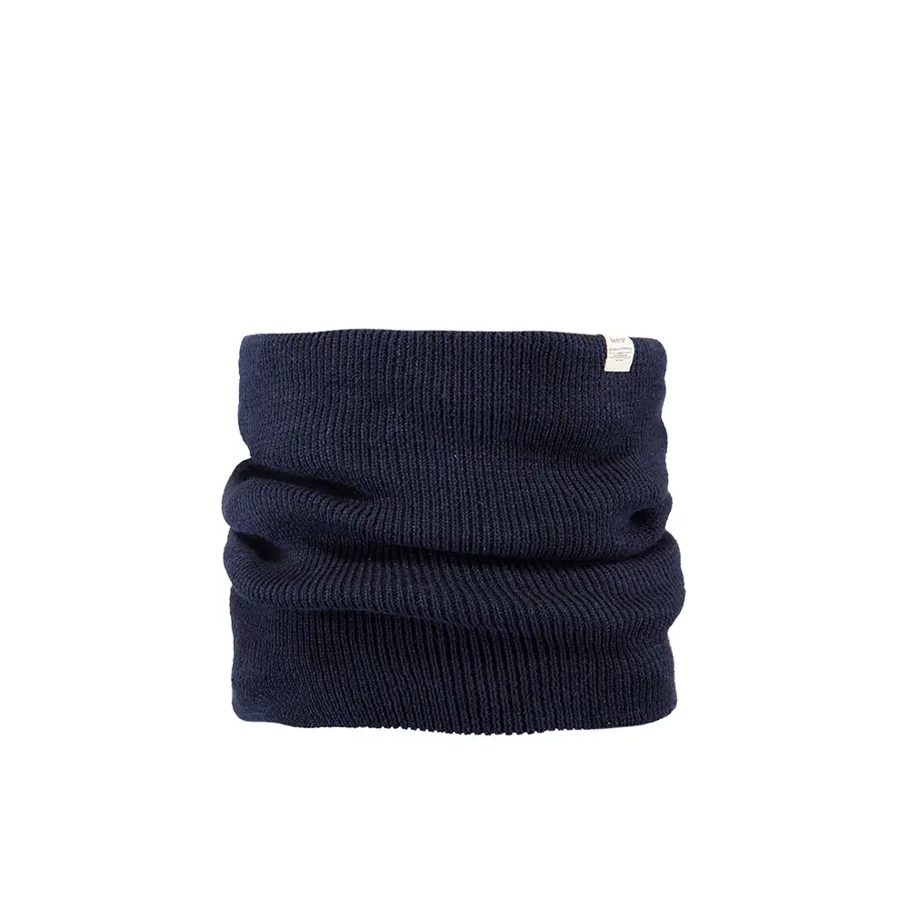 Calentador de cuello para niña Barts Kinabala