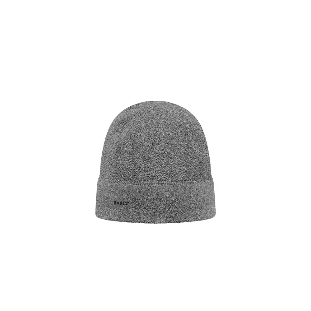 Kinderhoed Barts Basic