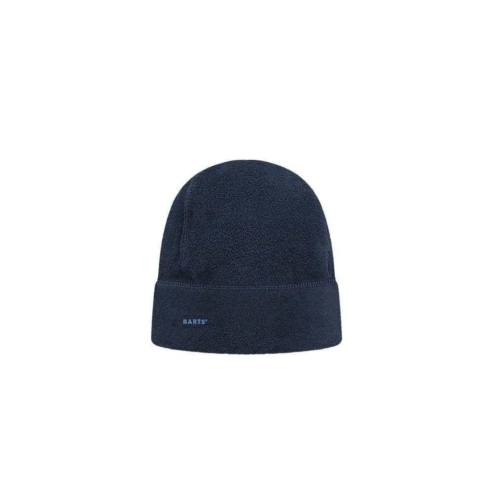 Kinderhoed Barts Basic