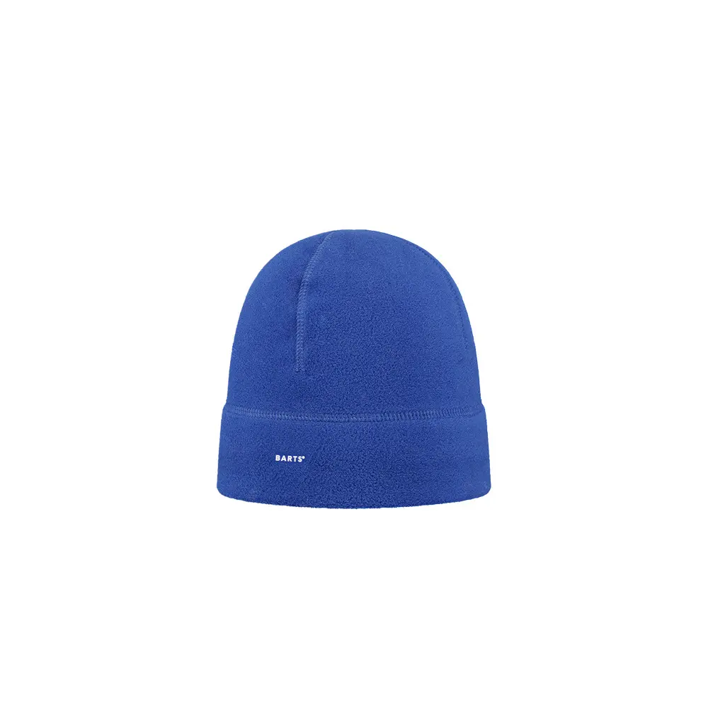 Kinderhoed Barts Basic