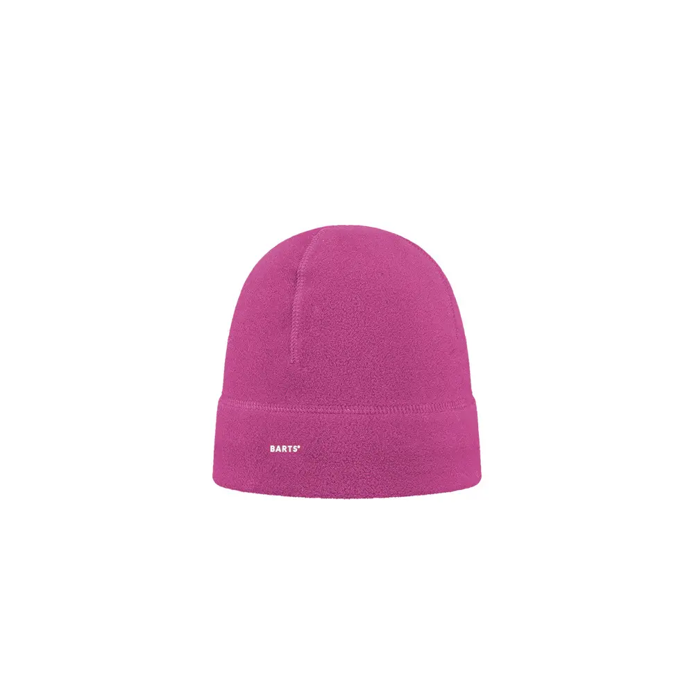 Kinderhoed Barts Basic