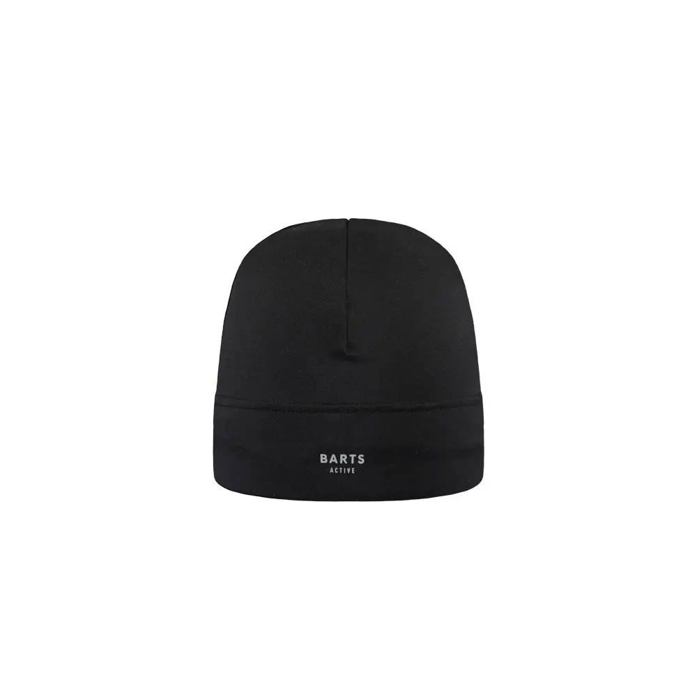 Berretto Barts Active