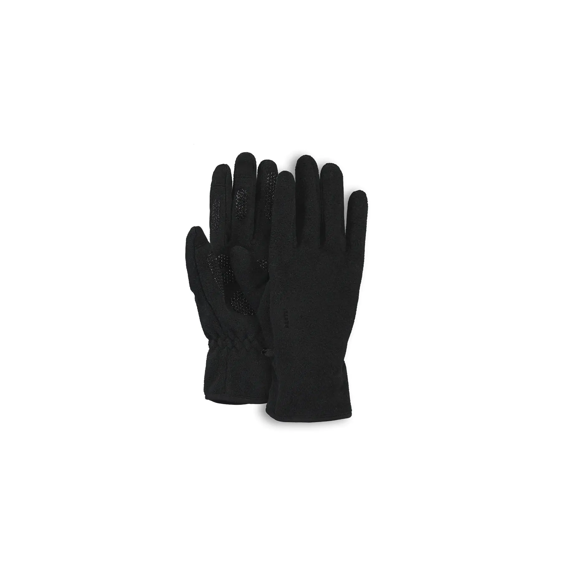 Fleece-Handschuhe Barts