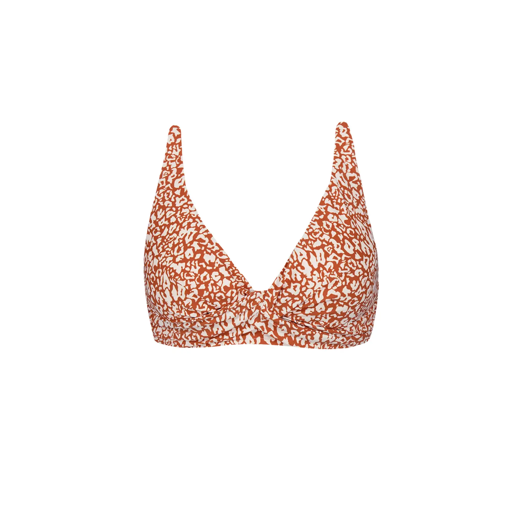 Top costume da bagno donna Barts Farny Multifit