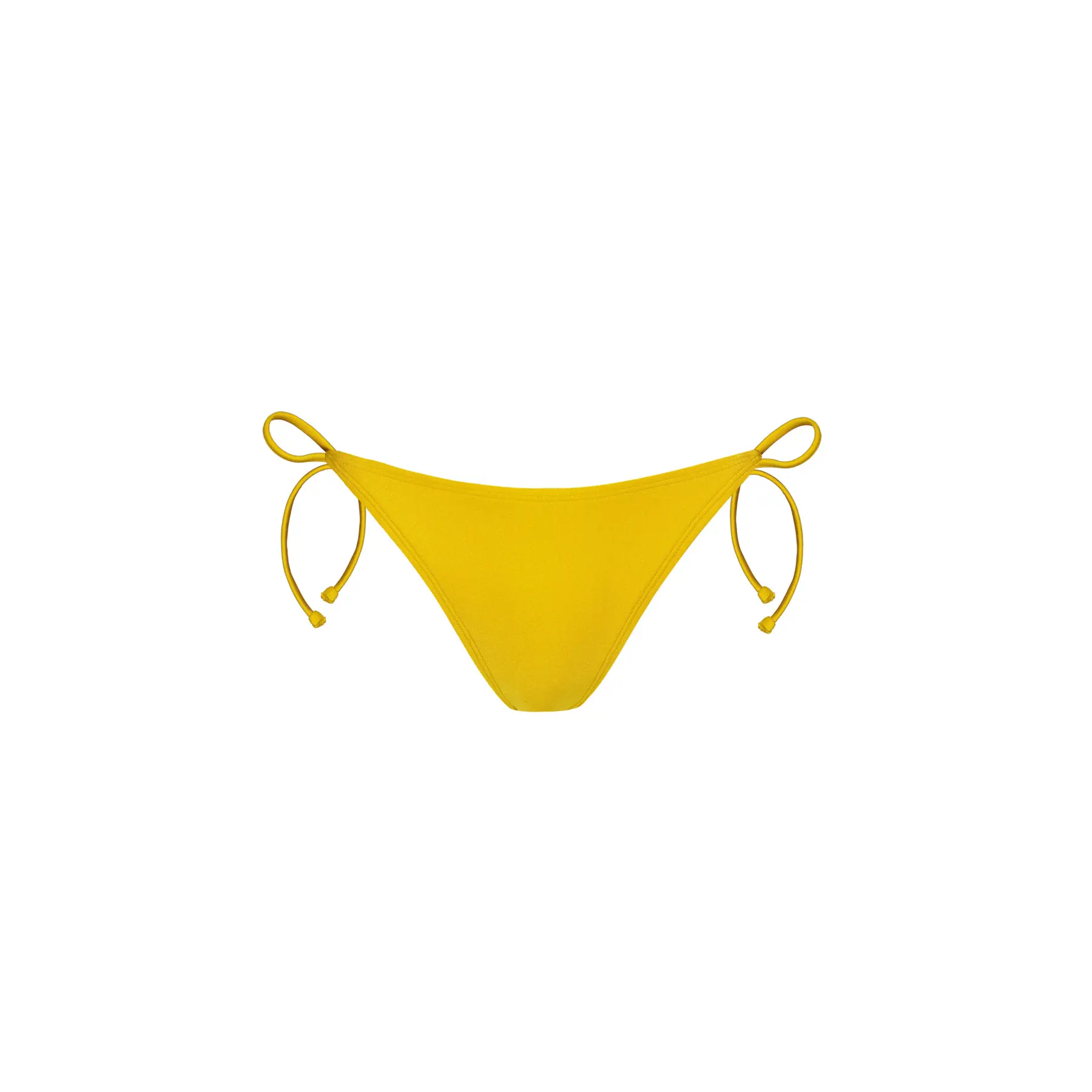 Damen-Bikinihose Barts Isla