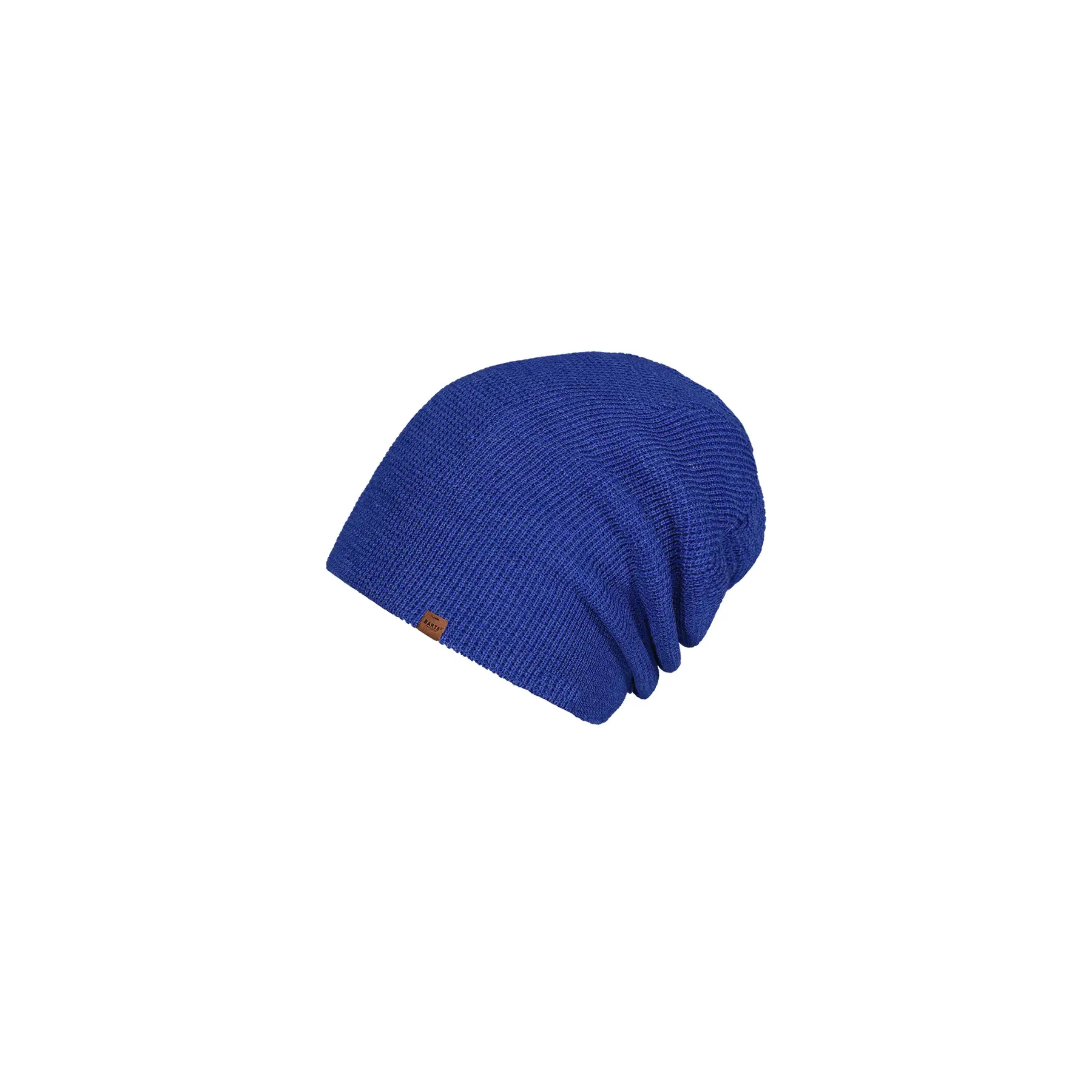 Berretto Barts Coler