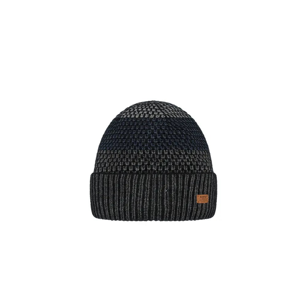 Berretto Barts Miguen