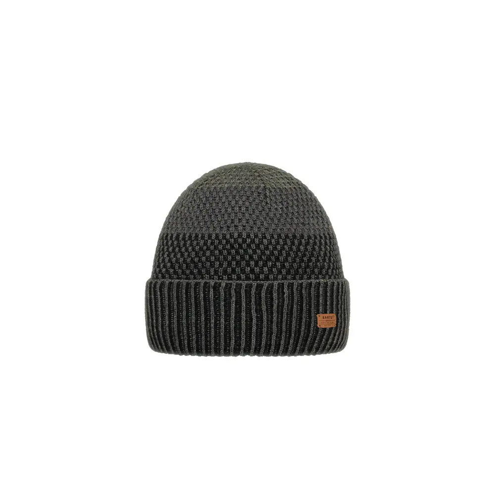 Berretto Barts Miguen