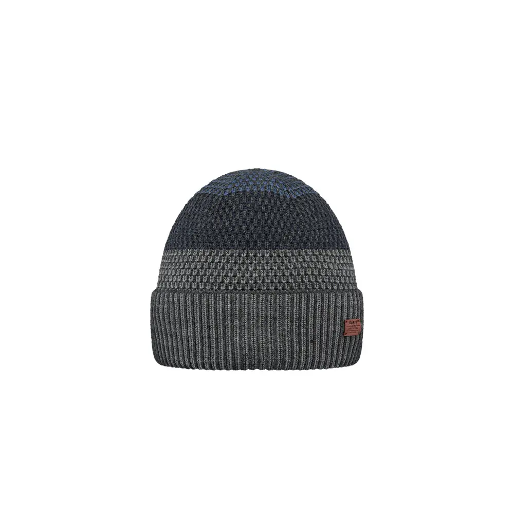Berretto Barts Miguen