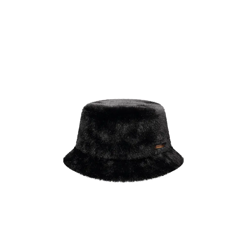 Cappello da pescatore donna Barts Bretia