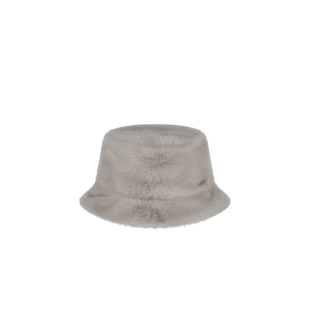 Cappello da pescatore donna Barts Bretia
