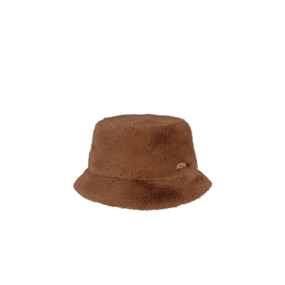 Cappello da pescatore donna Barts Bretia