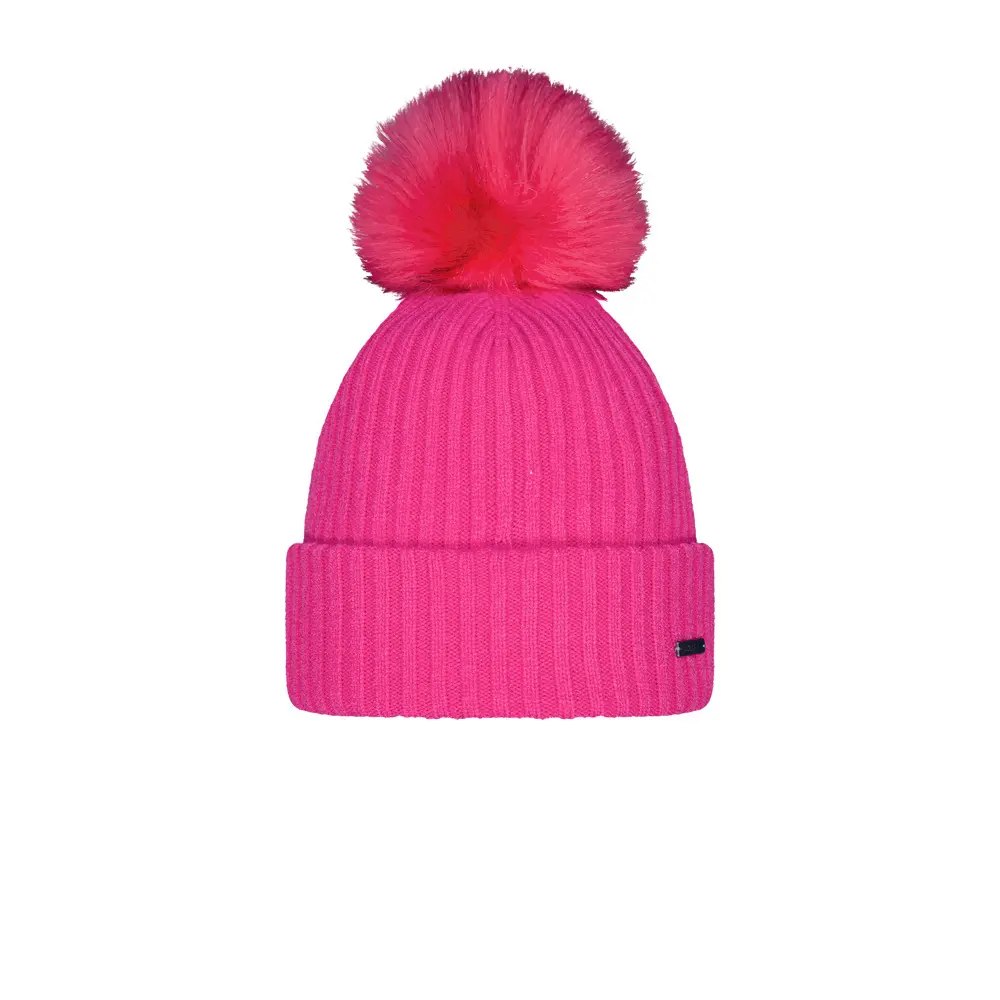 Berretto da donna Barts Kenzie