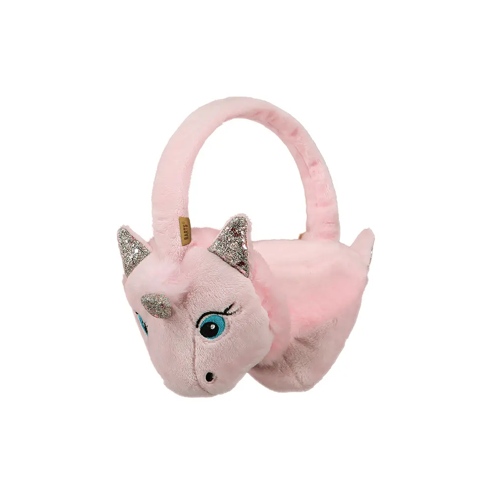 Cache oreilles enfant Barts Unicorna