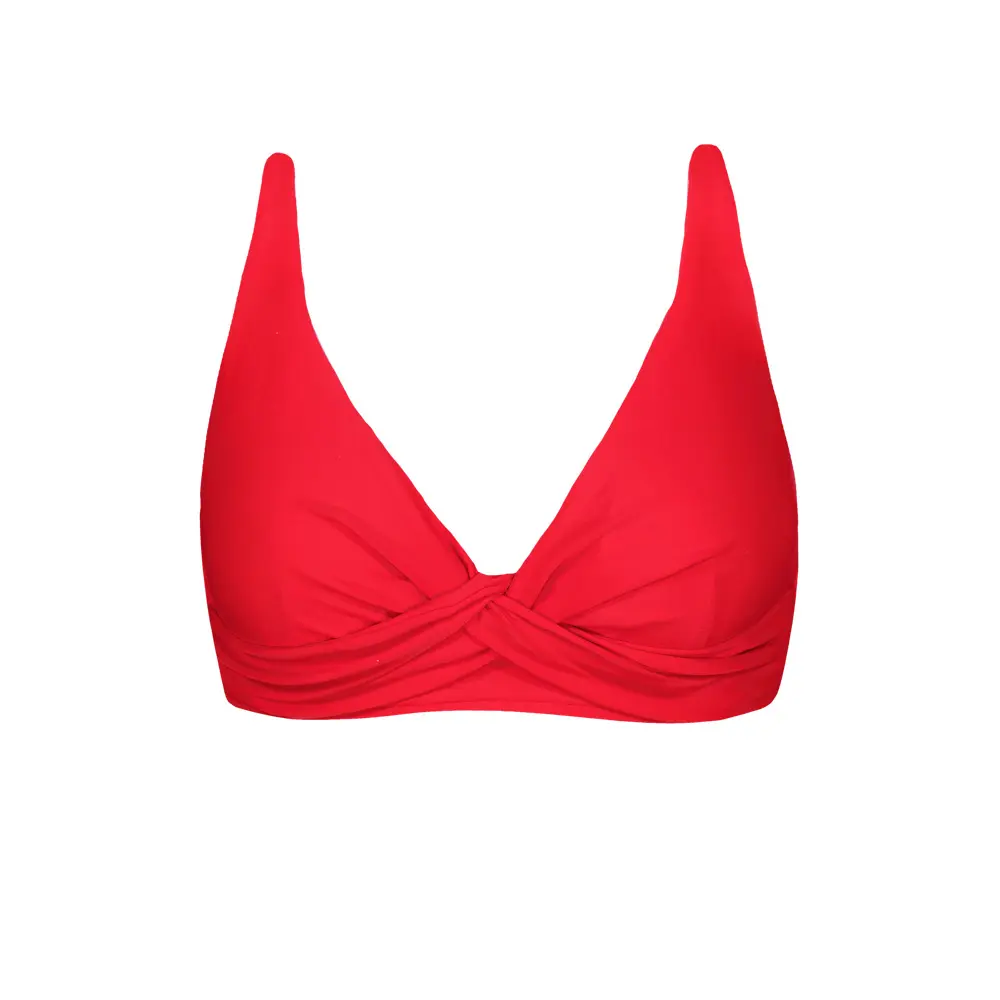 Bikinioberteil für Damen Barts Kelli Multifit