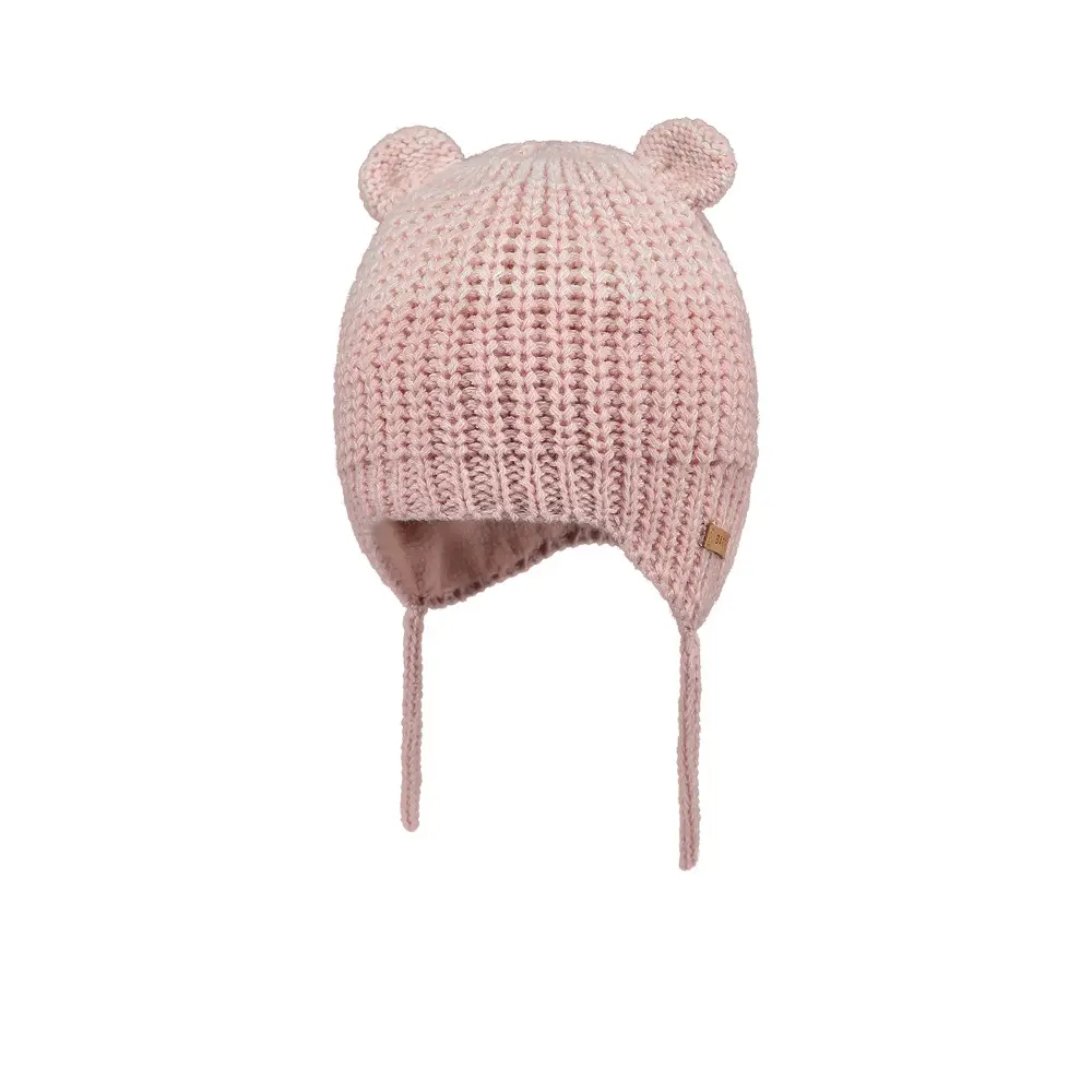 Berretto per bambini Barts Natsu