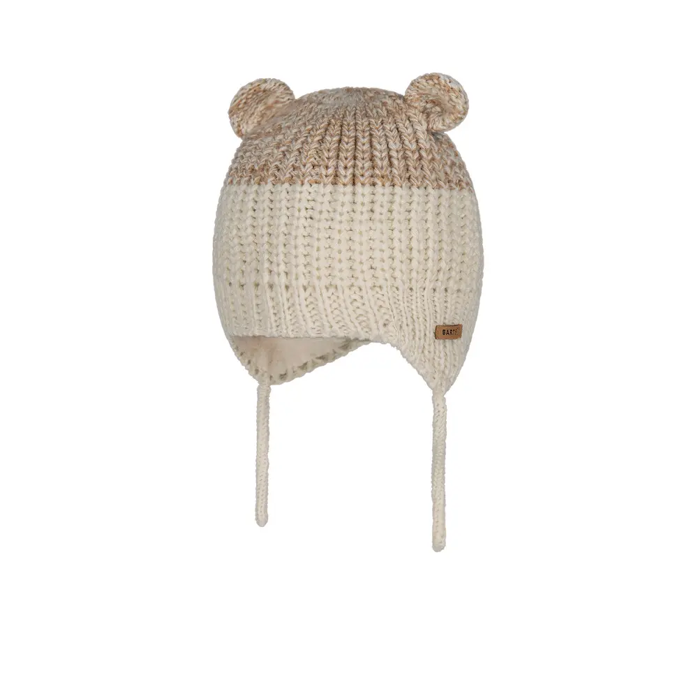 Berretto per bambini Barts Natsu