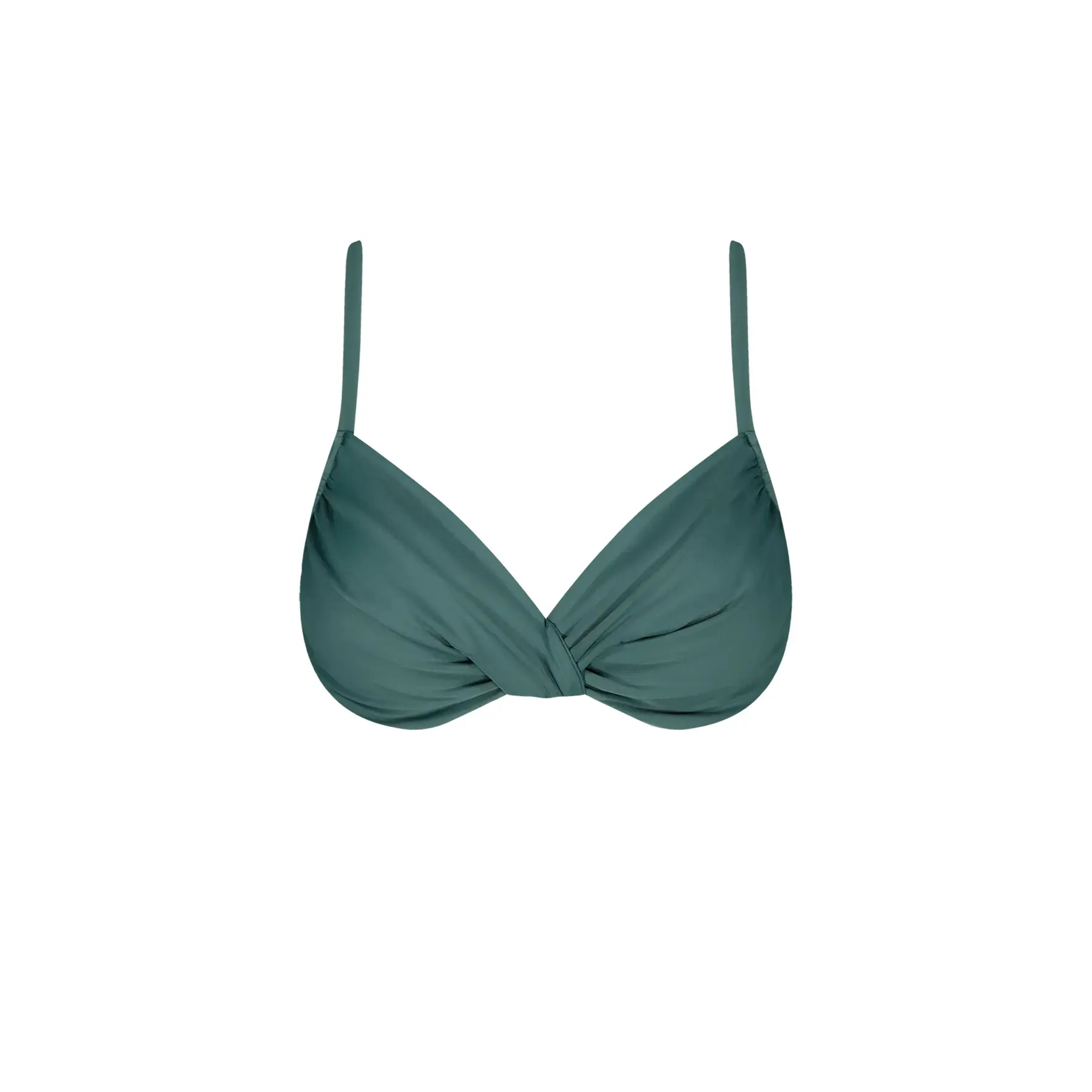 Top costume da bagno donna Barts Kelli Underwire C/D