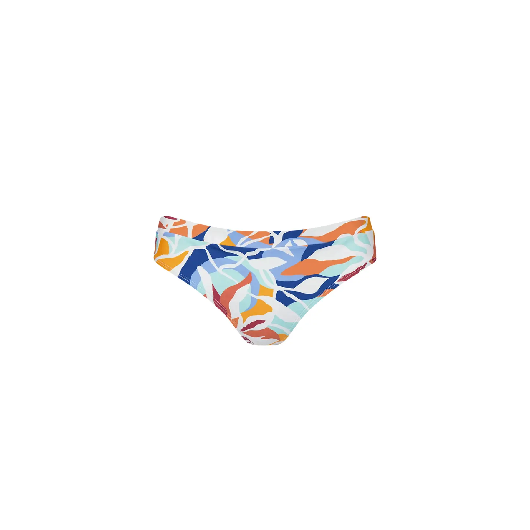 Mutandine da donna Barts Mooroh Bikini